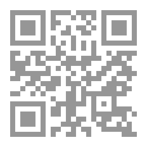 Qr Code Gas and Petroleum Engines