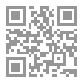 Qr Code Ghost-bereft : With Other Stories And Studies In Verse