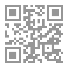 Qr Code مراجعة كلكتا