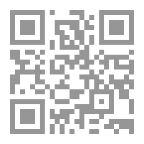 Qr Code موسوعة تعلم من الحكماء