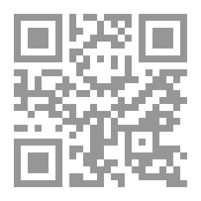 Qr Code محاضرات في النظرية النسبية وعلم الفلك