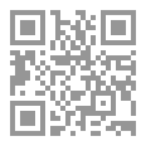 Qr Code التطور والأسئلة الكبرى ` الجنس والعرق والدين والأمور الأخرى `