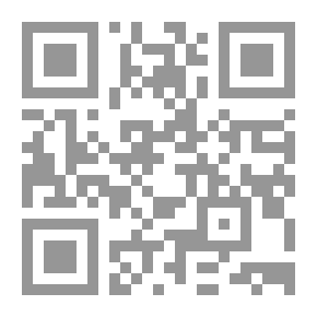Qr Code موسوعة تنظيم الجامعات المصرية