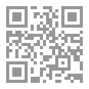Qr Code الفن التشكيلى المعاصر