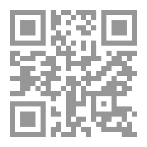 Qr Code Electrical Phenomena In Parallel Conductors