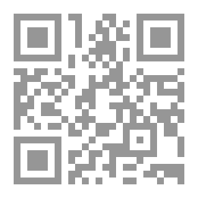 Qr Code ثلاثة أكواب من الشاي