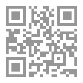 Qr Code التطور والتقدم الاجتماعي