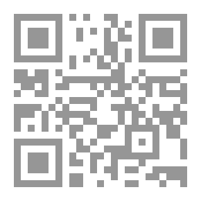 Qr Code Early American Methodism, 1769-1844, To Reform The Nation, Volume Two