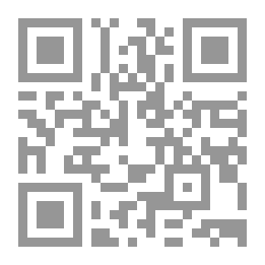 Qr Code A New Pocket Gopher (Genus Thomomys) From Wyoming and Colorado
