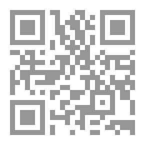 Qr Code متلازمة السقوط من الجنة