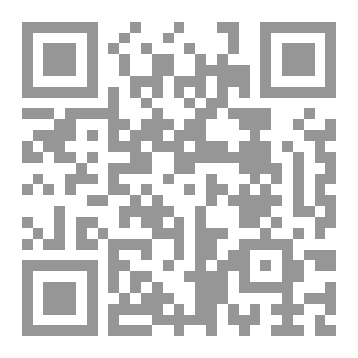 Qr Code تفكيك الإعلام