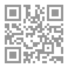 Qr Code أسفل الوردة