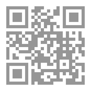 Qr Code بورتال