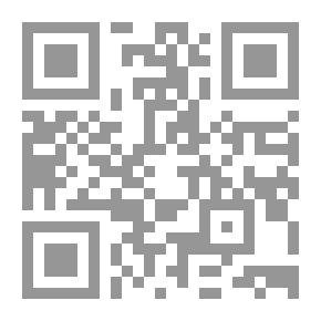 Qr Code Ruth Erskine's Son