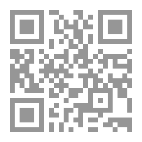Qr Code Overlapping Literary Genres - The Novel And Biography - The Biography Of A City And People