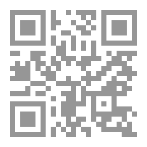 Qr Code شهادة التصوير