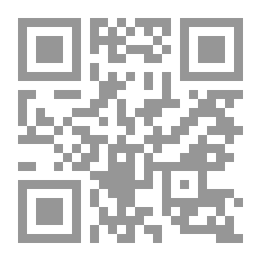 Qr Code The Last Three Soldiers
