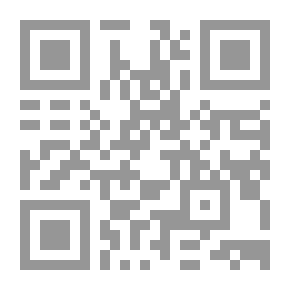 Qr Code تابستان امسال