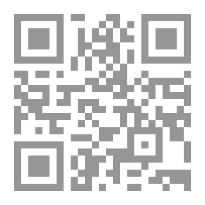 Qr Code اللياقات الست : دروس في فن الحياة