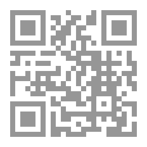 Qr Code Aliens or Americans?