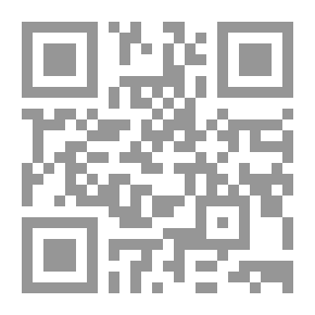 Qr Code زهور هيروشيما