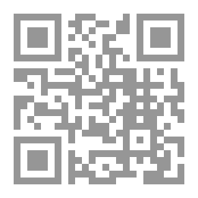 Qr Code Live Each Day At A Time