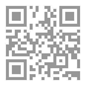 Qr Code لماذا الفن؟