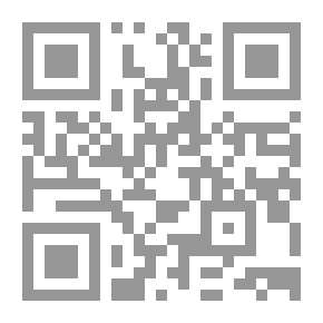 Qr Code مستشفى عسل النحل: التداوى بعسل النحل