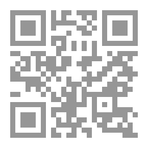 Qr Code أحمد خميس شاعر الشراع التائه