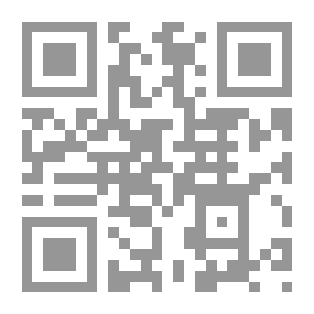 Qr Code مهار اختلال نقص توجه- بیش فعالی بزرگسالان