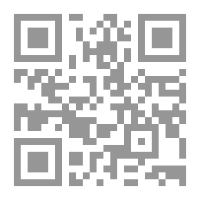 Qr Code Light And Darkness - Light Dims And Light Shines
