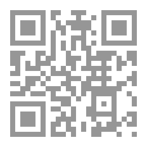 Qr Code النورسي يجيب