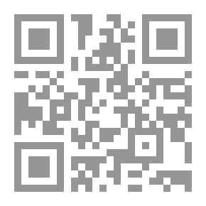 Qr Code شرح الشعر عند العرب