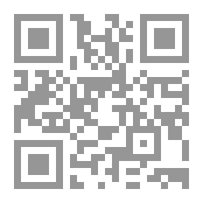Qr Code الحجز التحفظي