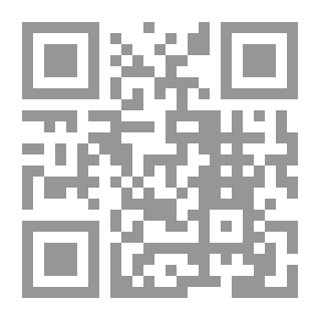 Qr Code الزبارة