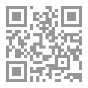 Qr Code أطباق خاصة بالأولاد