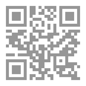 Qr Code الزنبقة السوداء