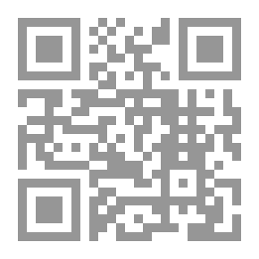 Qr Code قصص درامية ..