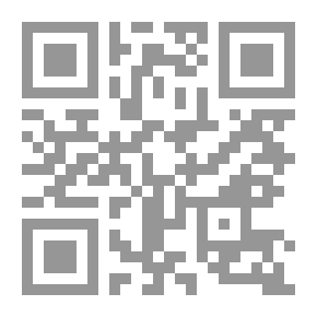 Qr Code حكايا على ورق من ‏زجاج ‏