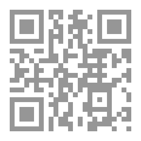 Qr Code Banned Visa