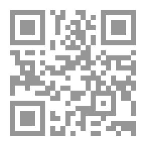 Qr Code بعد لندن ؛ أو ، وايلد انجلترا