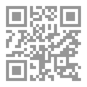 Qr Code Safe Studies By Mr. And Mrs. Lionel A. Tollemache