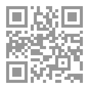 Qr Code متلازمة داون - مقدمة للأباء ومقدمي الرعاية