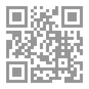Qr Code أمن الحاسوب الشخصي