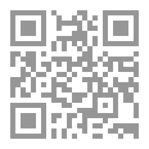 Qr Code 1460 التجارة الإلكترونية 2724