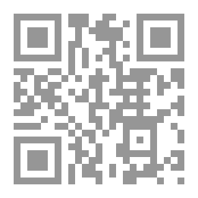Qr Code الكريز أزهار الجرانيا الحزينة