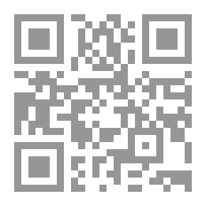 Qr Code مدخل إلى علم النفس