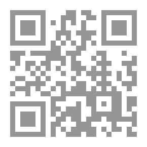 Qr Code كيف تكتب رواية أو قصة قصيرة