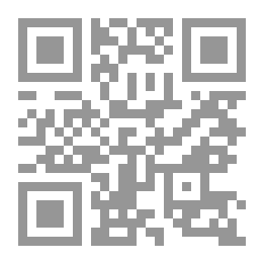 Qr Code فستق