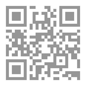 Qr Code التغيرات في السائل الزليلي في التهاب المفاصل المعدي المستحث في العجول (ص 336-343)